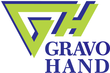 logoGravoHand